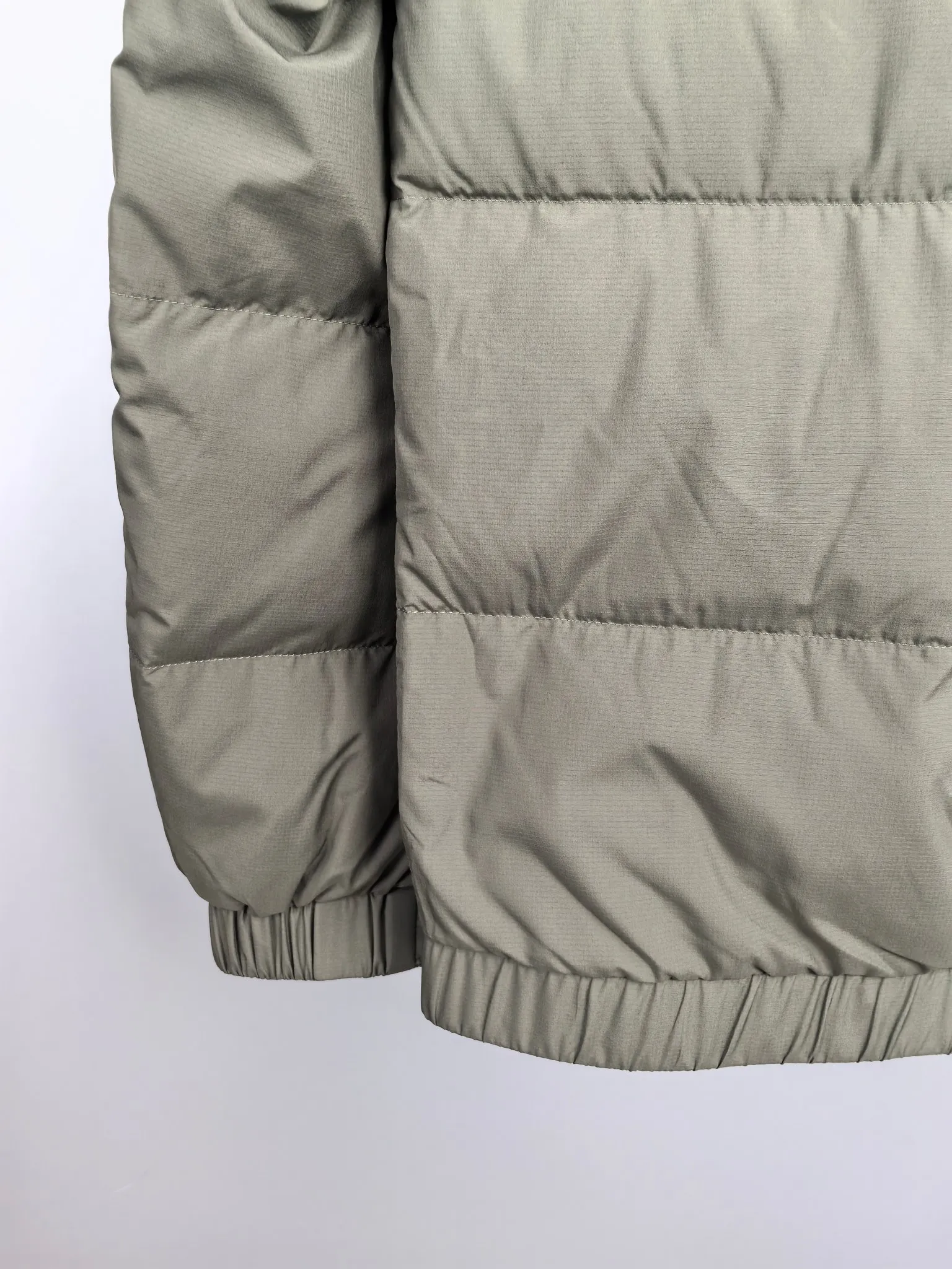 P960 POLO Paul's 2025 winter latest model, available at the counter simultaneously, original order, popular fashionable casual hooded down jacket, imported original fabric, unique design, original hardware accessories decoration, simple and fashionable, handsome upper body, complete three labels, size: M-3XL